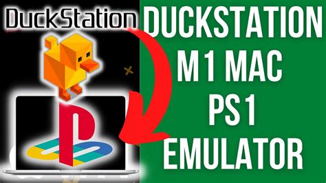 I'm trying to play the first Silent Hill game on <b>Duckstation</b> but the PC controls are way too clunky to play. . Duckstation controller configuration